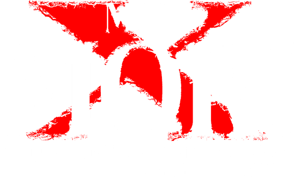 MORIXMORI